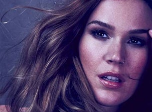 Joss Stone Tickets Joss Stone Tickets