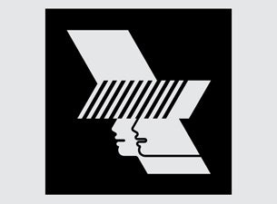 Warehouse Project Tickets Warehouse Project Tickets