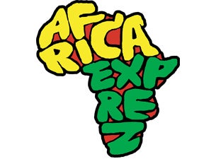 Africa Express Tickets Africa Express Tickets