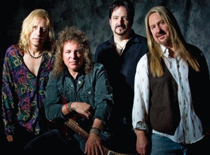 Y&T Tickets Y&T Tickets