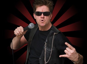 Jim Breuer Tickets Jim Breuer Tickets