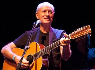 Michael Nesmith Tickets Michael Nesmith Tickets