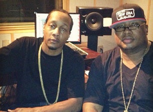 E-40 Tickets E-40 Tickets