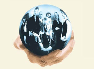 Rumours of Fleetwood Mac Tickets Rumours of Fleetwood Mac Tickets