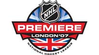 NHL Ice Hockey Tickets NHL Ice Hockey Tickets