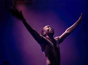 Seun Kuti Tickets Seun Kuti Tickets