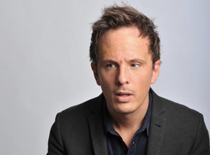 Dan Clark Tickets Dan Clark Tickets