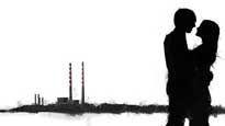 Tristan und Isolde&nbsp;Tickets