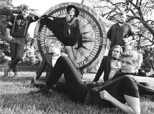 Of Monsters and Men Tickets Of Monsters and Men Tickets