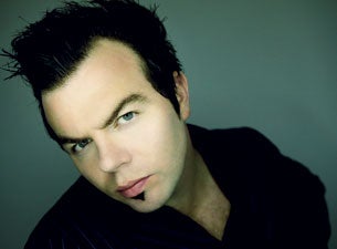 Jack Lukeman Tickets Jack Lukeman Tickets