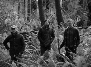 NEEDTOBREATHE Tickets NEEDTOBREATHE Tickets