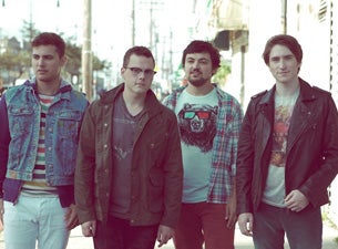 Walk The Moon Tickets Walk The Moon Tickets