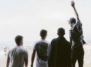 Alt-J Tickets Alt-J Tickets