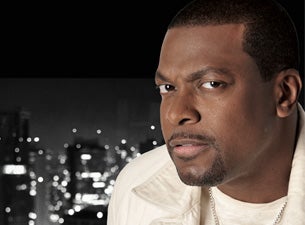 Chris Tucker Tickets Chris Tucker Tickets