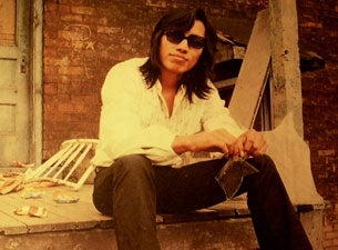 Rodriguez Tickets Rodriguez Tickets