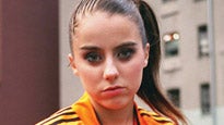 Lady Sovereign Tickets Lady Sovereign Tickets