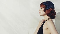 Florence + The Machine&nbsp;Tickets