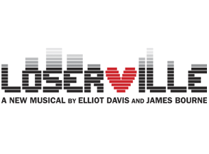 Loserville Tickets Loserville Tickets