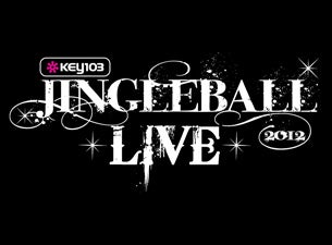 Key 103 Live Tickets Key 103 Live Tickets