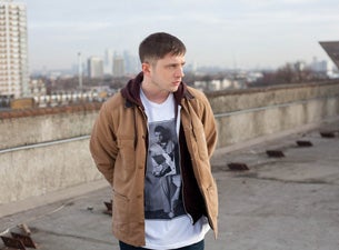 Plan B Tickets Plan B Tickets