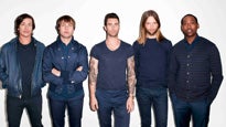 More Info AboutMaroon 5