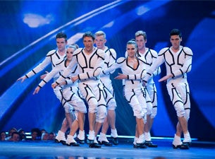 Prodijig Tickets Prodijig Tickets