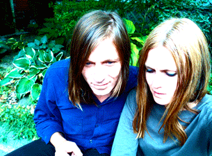 Evan Dando Tickets Evan Dando Tickets
