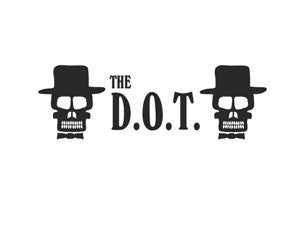 The D.O.T Tickets The D.O.T Tickets