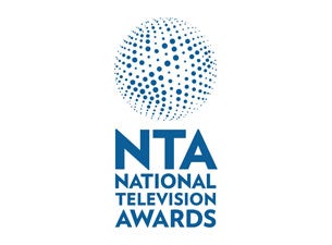 National TV Awards&nbsp;Tickets