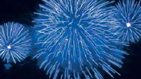 Firework Concert Spectacular Tickets Firework Concert Spectacular Tickets