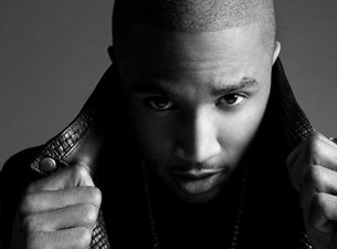 Trey Songz Tickets Trey Songz Tickets