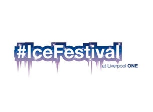 Ice Festival at Liverpool ONE Tickets Ice Festival at Liverpool ONE Tickets