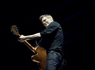 Bryan Adams Tickets Bryan Adams Tickets