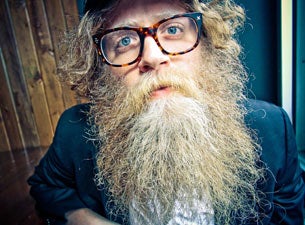 Ben Caplan and the Casual Smokers Tickets Ben Caplan and the Casual Smokers Tickets