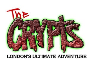 The Crypts Tickets The Crypts Tickets