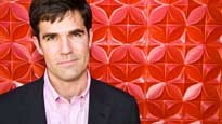 Rob Delaney&nbsp;Tickets