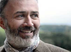 Tommy Tiernan Tickets Tommy Tiernan Tickets