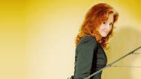 More Info AboutBonnie Raitt