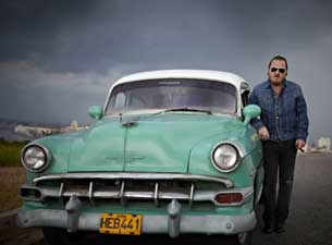Zucchero Tickets Zucchero Tickets