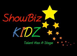 Showbizkids Tickets Showbizkids Tickets