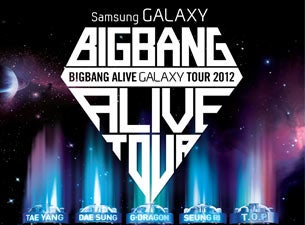 Big bang concert dvd download 2016