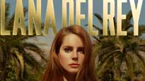 More Info AboutLana Del Rey