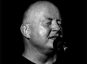 Christy Moore&nbsp;Tickets