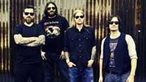 Orange Goblin Tickets Orange Goblin Tickets
