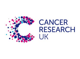 Cancer Research UK Donation Tickets Cancer Research UK Donation Tickets