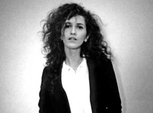 Rae Morris Tickets Rae Morris Tickets
