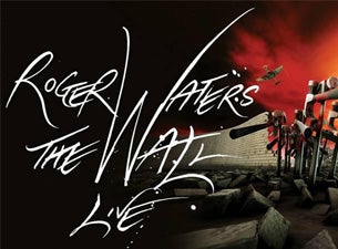 Roger Waters Tickets Roger Waters Tickets