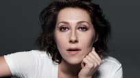 Martha Wainwright&nbsp;Tickets