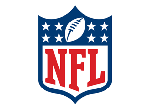 Pittsburgh Steelers Tickets Pittsburgh Steelers Tickets