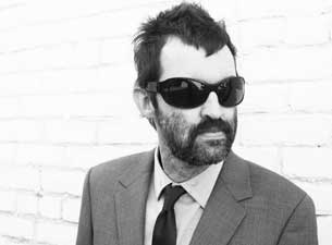 Eels Tickets Eels Tickets